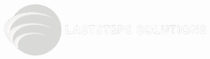 cropped f6403242 ebc2 4ebb a90d 23f6f0e9416c.png